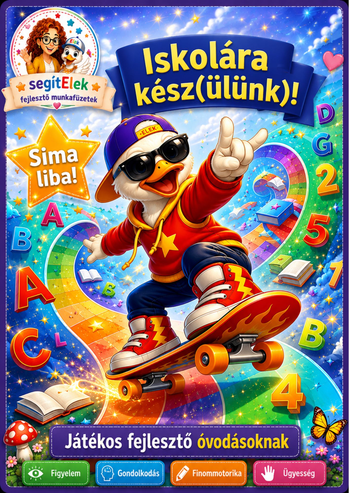 11