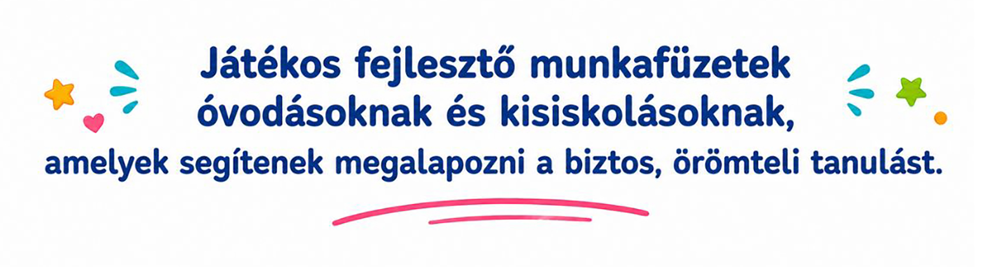 kezdo4