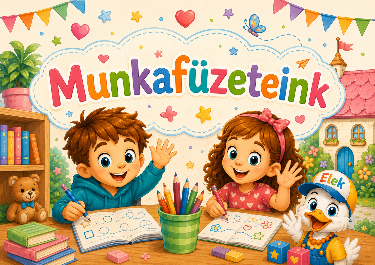 munkafuzet0