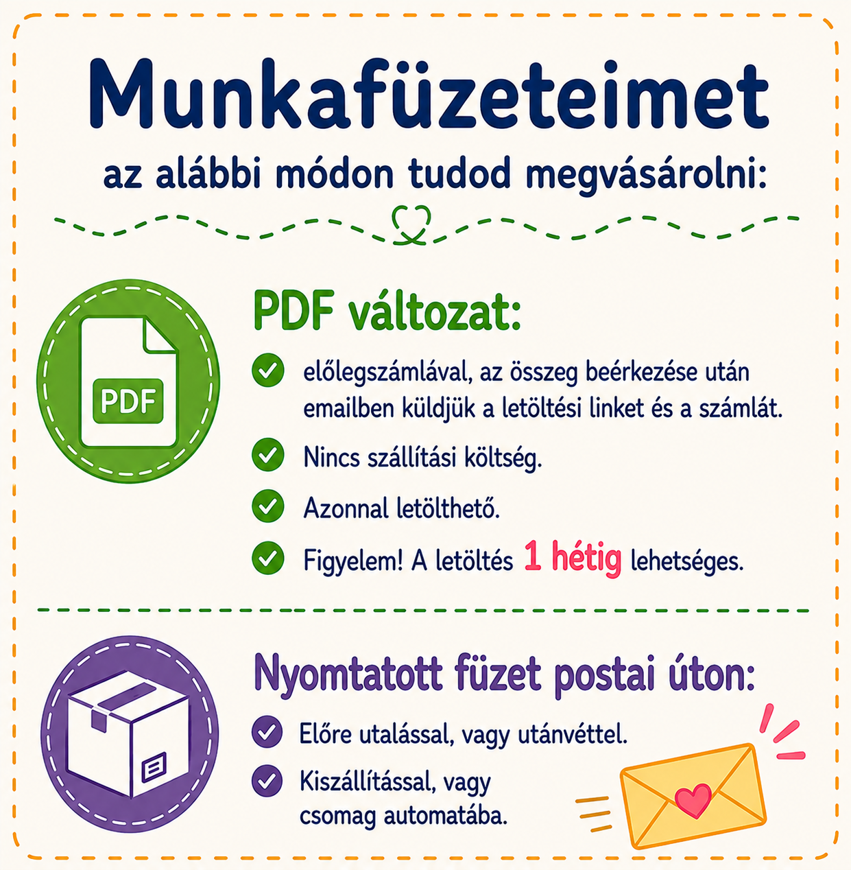 munkafuzet_vasarlas