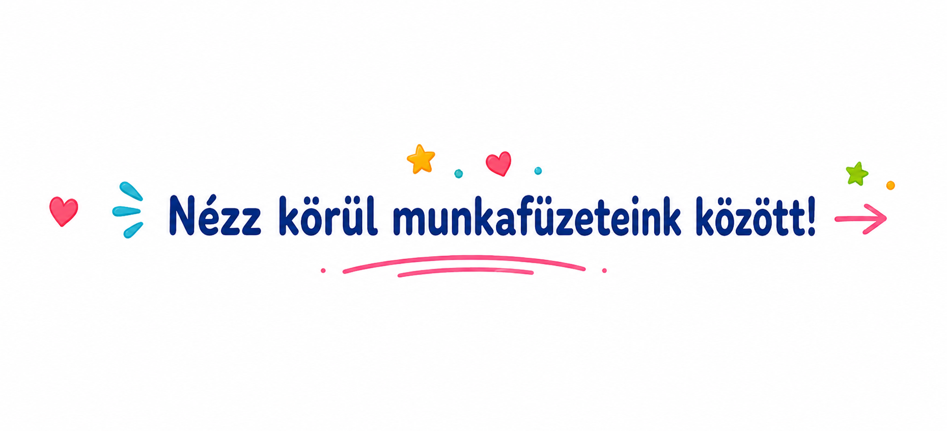 nezz korul