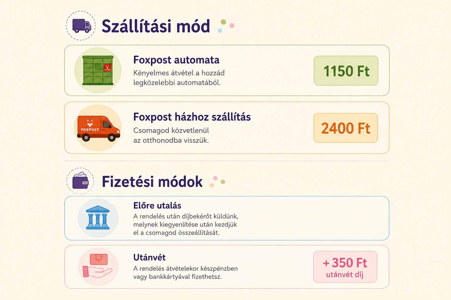 szallitas2