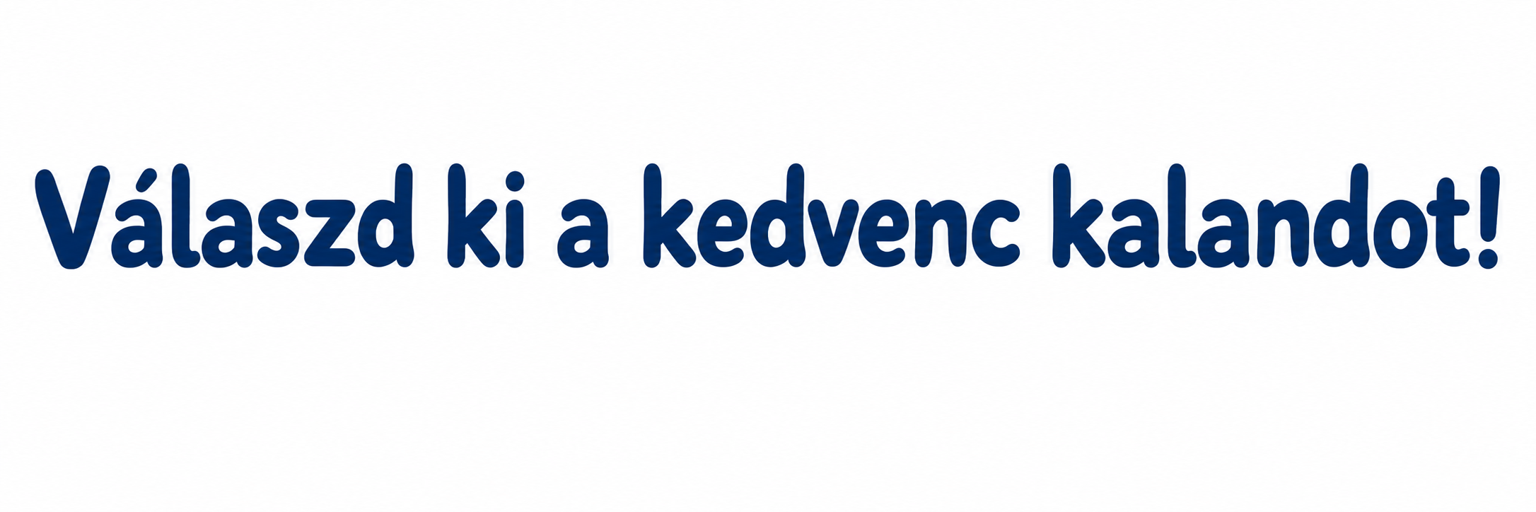 valaszd_ki