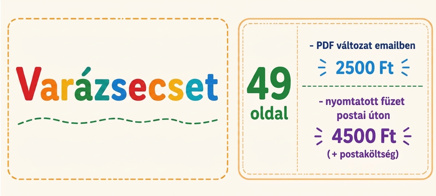 kep5